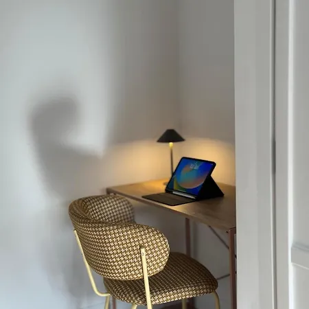 Hotel KONDEKO Hotel Tolosa (Basque Country)