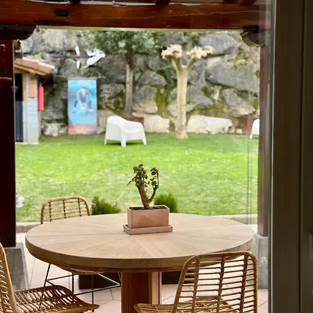 Hotel KONDEKO Hotel *