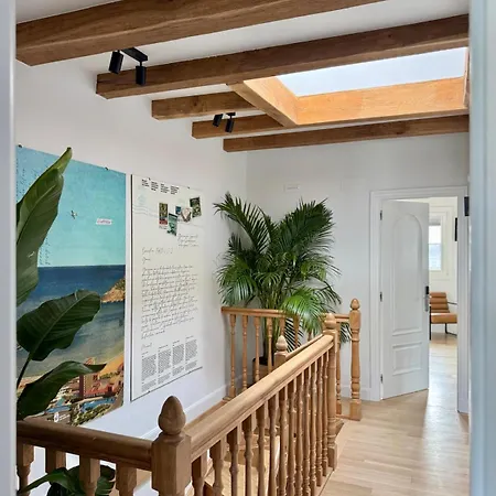 Hotel KONDEKO * Tolosa (Basque Country)