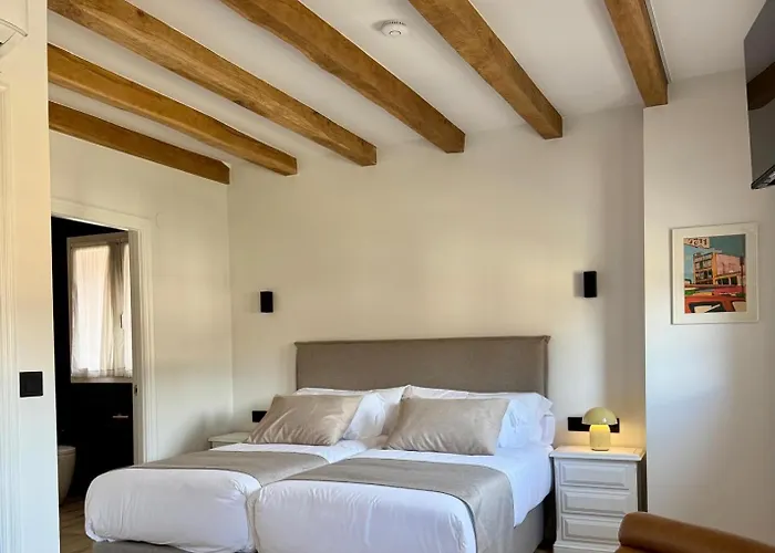 Hotel KONDEKO Hotel *