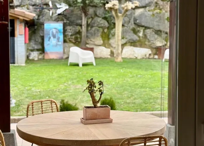 Hotel KONDEKO Hotel *