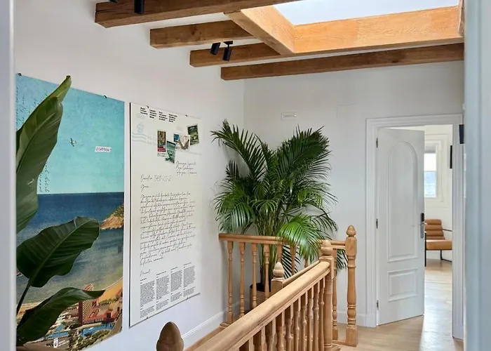 Hotel KONDEKO * Tolosa (Basque Country)